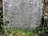 image of grave number 855627